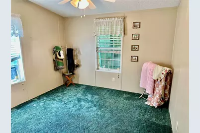 19621 N Tamiami Trl #31, North Fort Myers, FL 33903 - Photo 15