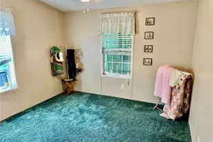 19621 N Tamiami Trl, North Fort Myers, FL 33903 - Photo 15