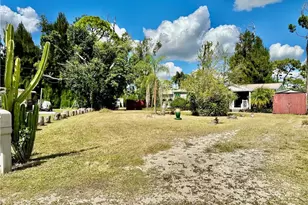 19621 N Tamiami Trl, North Fort Myers, FL 33903 - Photo 23