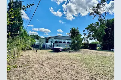 19621 N Tamiami Trl #31, North Fort Myers, FL 33903 - Photo 19