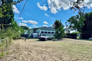 19621 N Tamiami Trl, North Fort Myers, FL 33903 - Photo 19