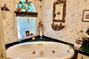 19621 N Tamiami Trl, North Fort Myers, FL 33903 - Photo 11