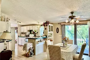 19621 N Tamiami Trl, North Fort Myers, FL 33903 - Photo 7