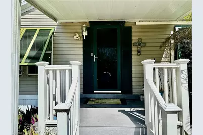 19621 N Tamiami Trl #31, North Fort Myers, FL 33903 - Photo 3