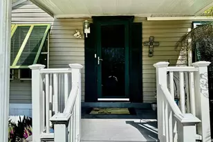 19621 N Tamiami Trl, North Fort Myers, FL 33903 - Photo 3