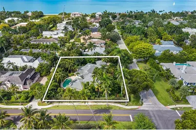 280 4th Ave N, Naples, FL 34102 - Photo 29