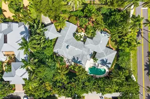 280 4th Ave N, Naples, FL 34102 - Photo 25