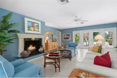 280 4th Ave N, Naples, FL 34102 - Photo 5