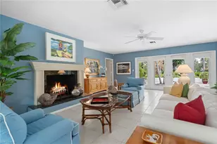 280 4th Ave N, Naples, FL 34102 - Photo 5