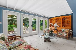 280 4th Ave N, Naples, FL 34102 - Photo 11