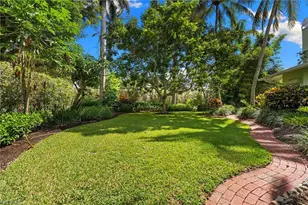 280 4th Ave N, Naples, FL 34102 - Photo 21