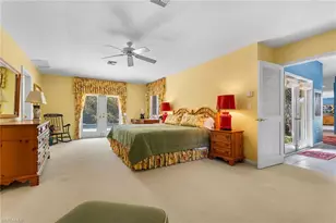 280 4th Ave N, Naples, FL 34102 - Photo 13