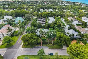 280 4th Ave N, Naples, FL 34102 - Photo 31