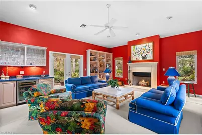 280 4th Ave N, Naples, FL 34102 - Photo 15