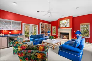 280 4th Ave N, Naples, FL 34102 - Photo 15