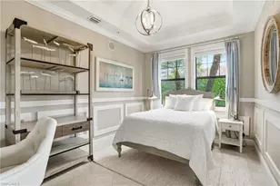 1590 Oceania Dr S, Naples, FL 34113 - Photo 17