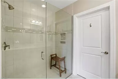 1590 Oceania Dr S #1, Naples, FL 34113 - Photo 13