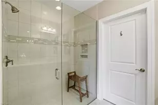 1590 Oceania Dr S, Naples, FL 34113 - Photo 13