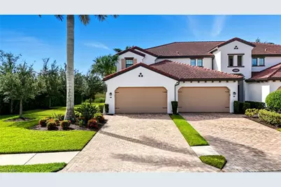 1590 Oceania Dr S #1, Naples, FL 34113 - Photo 1