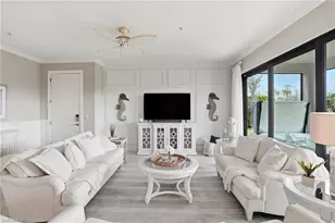 1590 Oceania Dr S, Naples, FL 34113 - Photo 7