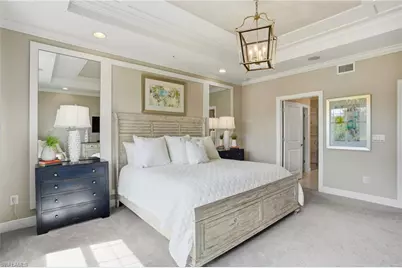 1590 Oceania Dr S #1, Naples, FL 34113 - Photo 11