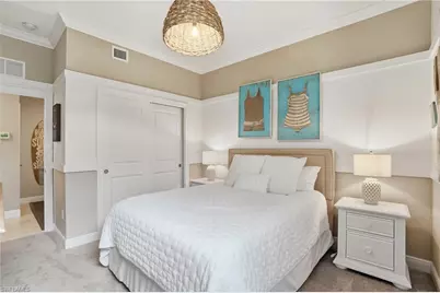 1590 Oceania Dr S #1, Naples, FL 34113 - Photo 15