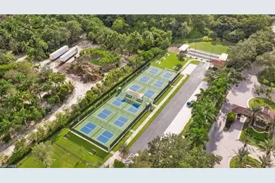 4761 West Bay Blvd #1505, Estero, FL 33928 - Photo 43