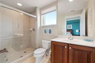 4761 W Bay Blvd, Estero, FL 33928 - Photo 17