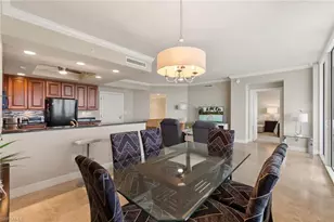 4761 W Bay Blvd, Estero, FL 33928 - Photo 7