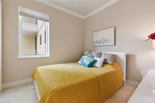 4761 W Bay Blvd, Estero, FL 33928 - Photo 15