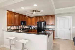 4761 W Bay Blvd, Estero, FL 33928 - Photo 5