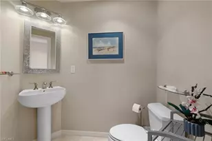 4761 W Bay Blvd, Estero, FL 33928 - Photo 19