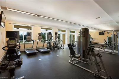 4761 West Bay Blvd #1505, Estero, FL 33928 - Photo 29