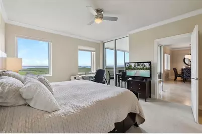 4761 West Bay Blvd #1505, Estero, FL 33928 - Photo 11