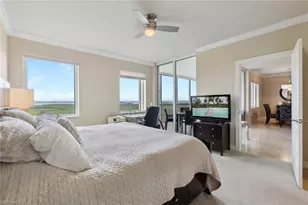 4761 W Bay Blvd, Estero, FL 33928 - Photo 11