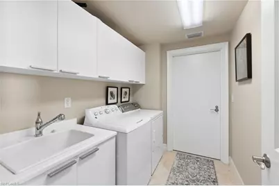 4761 West Bay Blvd #1505, Estero, FL 33928 - Photo 21