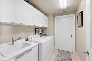 4761 W Bay Blvd, Estero, FL 33928 - Photo 21