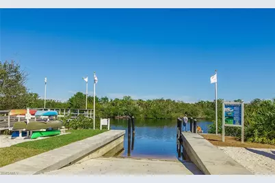 4761 West Bay Blvd #1505, Estero, FL 33928 - Photo 45