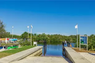 4761 W Bay Blvd, Estero, FL 33928 - Photo 45