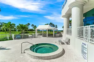 3991 Gulf Shore Blvd N, Naples, FL 34103 - Photo 29