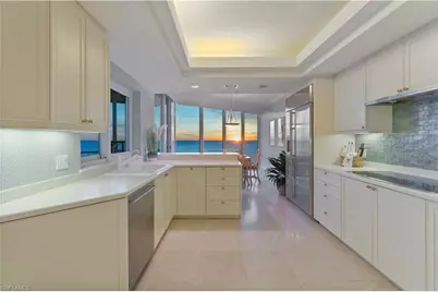 3991 Gulf Shore Blvd N #1703, Naples, FL 34103 - Photo 7