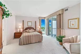 3991 Gulf Shore Blvd N, Naples, FL 34103 - Photo 13