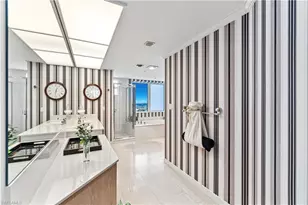 3991 Gulf Shore Blvd N, Naples, FL 34103 - Photo 11