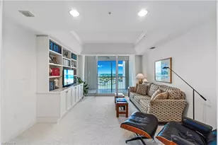 3991 Gulf Shore Blvd N, Naples, FL 34103 - Photo 15