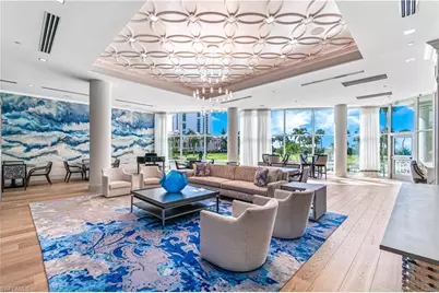 3991 Gulf Shore Blvd N #1703, Naples, FL 34103 - Photo 25