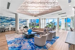 3991 Gulf Shore Blvd N, Naples, FL 34103 - Photo 25