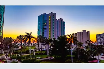 3991 Gulf Shore Blvd N #1703, Naples, FL 34103 - Photo 21