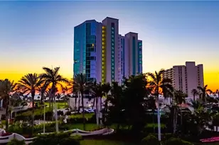 3991 Gulf Shore Blvd N, Naples, FL 34103 - Photo 21