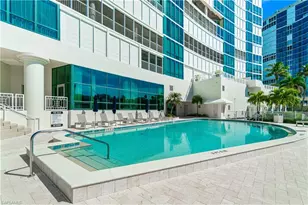 3991 Gulf Shore Blvd N, Naples, FL 34103 - Photo 27