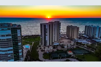 3991 Gulf Shore Blvd N #1703, Naples, FL 34103 - Photo 19